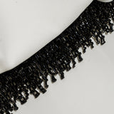 Simkhai - Vantrel Embellished Gown