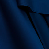 Simkhai - Ora Satin Gown
