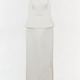 Simkhai - Sirel Gown