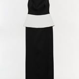 Simkhai - Sirel Gown