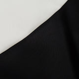 Simkhai - Sirel Gown