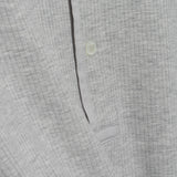 Simkhai - Glen Ribbed Henley
