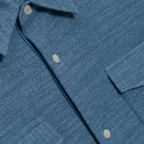 Simkhai - Carter Refined Workwear Shirt