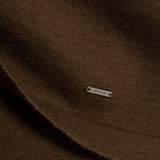 Simkhai - Reynolds Knit Polo