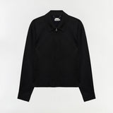 Simkhai - Callahan Jacket