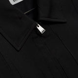 Simkhai - Callahan Jacket