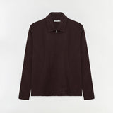 Simkhai - Chester Zip Shirt