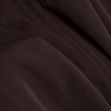 Simkhai - Chester Zip Shirt