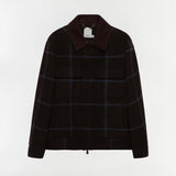 Simkhai - Caleb Shirt Jacket