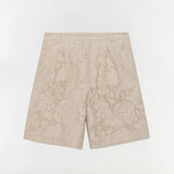 Simkhai - Orion Lace Shorts