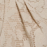 Simkhai - Orion Lace Shorts