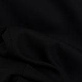 Simkhai - Kellan Flat Front Pant