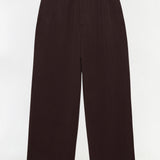 Simkhai - Vernon Pant