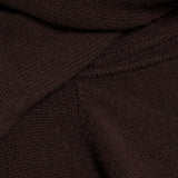 Simkhai - Cambria Off Shoulder Knit Top