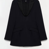 Simkhai - Marina Blazer Mini Dress