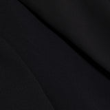 Simkhai - Marina Blazer Mini Dress