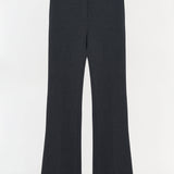 Simkhai - Kenna Trouser