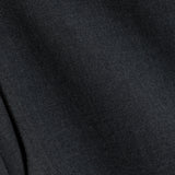 Simkhai - Kenna Trouser