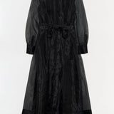 Simkhai - Montgomery Dress