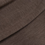 Simkhai - Delphia Off - Shoulder Merino Wool Sweater