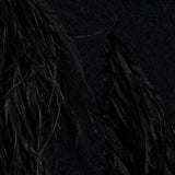Simkhai - Elinor Feather Top