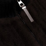 Simkhai - Luma Faux Fur Vest