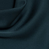 Simkhai - Bearitz Satin Top
