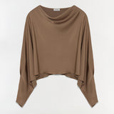 Simkhai - Bearitz Satin Top