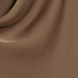 Simkhai - Bearitz Satin Top