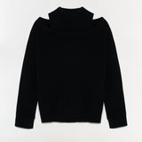 Simkhai - Alessa Cashmere Sweater