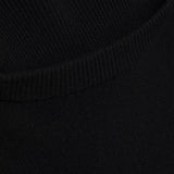 Simkhai - Alessa Cashmere Sweater