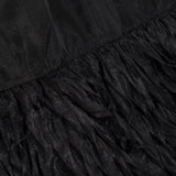 Simkhai - Shirya Featherlike Organza Mini Dress