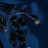 Simkhai - Renza Embellished Mini Dress