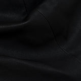 Simkhai - Vessia Leather Midi Dress