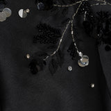Simkhai - Zirelle Embellished Gown