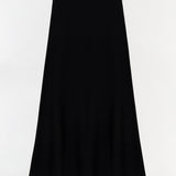 Simkhai - Atwood Merino Wool Trumpet Skirt