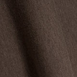 Simkhai - Atwood Merino Wool Trumpet Skirt