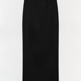 Simkhai - Cate Midi Skirt