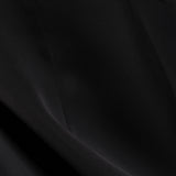 Simkhai - Cate Midi Skirt