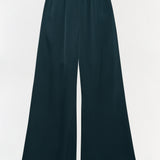 Simkhai - Roni Satin Pant