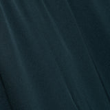 Simkhai - Roni Satin Pant