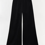 Simkhai - Roni Satin Pant