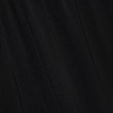 Simkhai - Roni Satin Pant