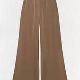Simkhai - Roni Satin Pant