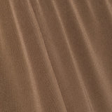 Simkhai - Roni Satin Pant