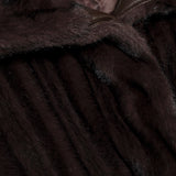 Simkhai - Sudie Faux Fur Jacket