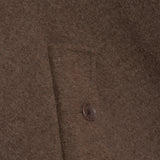 Simkhai - Luly Wool Poncho