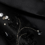 Simkhai - Liri Embellished Blazer