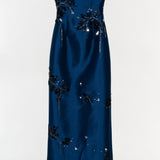 Simkhai - Zirelle Embellished Gown