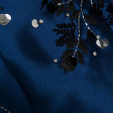 Simkhai - Zirelle Embellished Gown